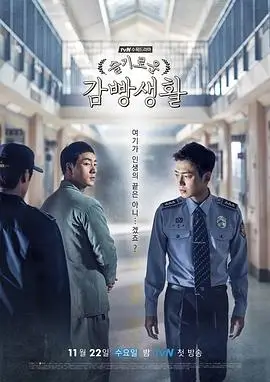 都市生活剧深巷灯火剧照